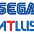 セガとインデックスは、インデックスのコンシューマーゲームブランド「アトラス」のパッケージソフト流通に関する契約を締結。これに基づいてセガは2012年4月から「アトラス」ブランドのパッケージソフトの取り扱いを開始します。