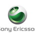 ソニーは、完全子会社化したソニー・エリクソンの社名を、ソニーモバイルコミュニケーションズに変更すると発表しました。