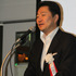 一般社団法人コンピュータエンターテインメント協会(CESA)の和田洋一会長(スクウェア・エニックス)は、東京ゲームショウ2012の開催発表会の席で挨拶に立ち、家庭用ゲーム機が登場して以来、二十数年間不変だったビジネスモデルの変化がゲーム市場を飛躍させるきっかけに