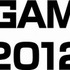 コンピュータエンターテインメント協会（CESA）は、「東京ゲームショウ2012」の概要を発表するとともに出展の申込受付を開始しました。