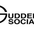 元スーカスアーツ社員のRandy Farmer氏、Chip Morningstar氏、Noah Falstein氏、Gary Winnick氏の4人が、新たなソーシャルプラットフォーム「  Suddenly Social  」を立ち上げた。