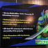 先日ニューヨークで開催されたToy Fair 2012にて、ActivisionとIDWの2社が『ティーンエイジ・ミュータント・ニンジャ・タートルズ(Teenage Mutant Ninja Turtles)』のライセンスを取得していた事が会場内に設置された看板によって明らかになりました。