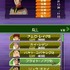 バンダイナムコゲームスは、同社が提供するアプリを一挙に揃えたオリジナルのAndroidアプリマーケット「バナドロイド」をオープンしました。