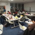 1月14日〜15日に東京秋葉原のデジタルハリウッド大学秋葉原メインキャンパスにて「Unity Game Jam」が開催されました。このイベントは現在利用者が急増しているゲーム統合開発環境「Unity」を使ったゲームジャムとなっています。