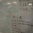 1月14日〜15日に東京秋葉原のデジタルハリウッド大学秋葉原メインキャンパスにて「Unity Game Jam」が開催されました。このイベントは現在利用者が急増しているゲーム統合開発環境「Unity」を使ったゲームジャムとなっています。
