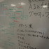 1月14日〜15日に東京秋葉原のデジタルハリウッド大学秋葉原メインキャンパスにて「Unity Game Jam」が開催されました。このイベントは現在利用者が急増しているゲーム統合開発環境「Unity」を使ったゲームジャムとなっています。