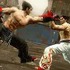 バンダイナムコゲームスは、プレイステーション3とXbox360の2機種で発売した3D対戦格闘アクションゲーム『鉄拳6』の全世界での出荷本数が、10月30日に250万本を突破したことを発表しました。