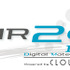 SIerのCSKと住商情報システムが2011年10月に合併して誕生したSCSK。同社が製薬業界向けに提供している「MR2GO-DMV powered by CLOUDIA In-Sync（以下：MR2GO-DMV）」というソリューションがあります。「MR2GO-DMV」のDMVはDigital Material Viewerの略で、製薬業界のMR(