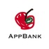 iPhoneアプリ情報サイト最大手のAppBankは、株式会社ガイアックス傘下の株式会社GT-Agencyから分離し、今後AppBank株式会社として運営していくことになったと23日発表しました。