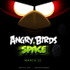 人気ゲームアプリ『Angry Birds』の新作『Angry Birds Space』がもうすぐリリースされることは先日お伝えしたが、開発・提供元の  Rovio Entertainment  とNASAが同タイトルのプロモーションのために提携を行った。