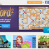 米カリフォルニアのスタートアップGoPlay.comが新しいソーシャルゲームプラットフォーム「  GoPlay  」を立ち上げた。