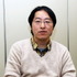 ゲーム業界で情報共有をいかに進めて、業界全体のレベルアップをはかるか・・・。この命題に1999年から取り組んでいるのがCEDEC（コンピュータ・エンターテインメント・デベロッパーズ・カンファレンス）です。今年は運営委員長の新任をはじめ、新しい節目の年となりま