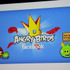 『Angry Birds』が世界的な大ヒットとなったフィンランドのRovio Entertainment。バレンタインデーに合わせて、Fecebookでも『Angry Birds』をリリース。Fecebook版はAdobeのFlashを用いて開発されたそうです。「ADC MEETUP Round 4」では、同社で日本代表を務めるAntti