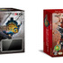 任天堂は、ニンテンドー3DSソフト『スーパーマリオ3Dランド』『モンスターハンター3(トライ) G』『ファイアーエムブレム 覚醒』とニンテンドー3DS本体をセットにしてこの春発売すると発表しました。