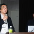 日本デジタルゲーム学会（DiGRA JAPAN）の2011年度年次大会が2月25日・26日、立命館大学で開催されました。デジタルゲームの国際学会「GAMEON ASIA」も同時開催され、アーケードゲーム前史から最新のゲームAIまで、百年以上にもわたるスパンでさまざまな議論が展開され