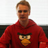 フィンランドで生まれた『Angry Birds』は世界で7億本以上がダウンロードされるという世紀の大ヒットゲームとなりました。開発元のRovio Entertainmentは「ディズニー2.0」を標榜し、『Angry Birds』の人気キャラクターを核にゲームのみならずアニメ、映画、アパレル、