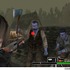 エイチアイは、米Zeeboが開発した新興国をターゲットにした据え置き型ゲーム機「Zeebo」(ジーボ)向けにカプコンが開発した『Resident Evil 4: Zeebo edition』(バイオハザード4)の3D描画エンジンに同社の「MascotCapsule eruption」が採用されたと発表しました。