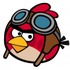 韓国のゲームニュースサイト「  THIS IS GAME  」が伝えるところによれば、  Rovio Entertainment  が提供する人気ゲームアプリ『Angry Birds』が韓国の校内暴力撲滅・予防対策のイメージキャラクターに採用されたという。