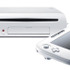 任天堂とHavokは、任天堂の新型ゲーム機Wii Uのソフトウェア開発を行う世界各国のスタジオが、Havok PhysicsとHavok Animationテクノロジーを利用可能になるライセンス契約を締結したとプレスリリースで発表しました。