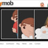 イギリスの仮想アイテムを使って寄付を収集するサービスを提供している  PlayMob  が、ベンチャーキャピタルの  Midven  と  NESTA  から計50万ポンド（約6300万円）を調達した。