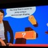 GDC3日目の午後、任天堂 情報開発本部 東京スタジオの林田宏一氏が登壇し、ニンテンドー3DS向けに昨年の年末商戦で投入され、世界中で大ヒットした『スーパーマリオ3Dランド』の開発を振り返りました。