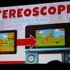 GDC3日目の午後、任天堂 情報開発本部 東京スタジオの林田宏一氏が登壇し、ニンテンドー3DS向けに昨年の年末商戦で投入され、世界中で大ヒットした『スーパーマリオ3Dランド』の開発を振り返りました。
