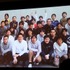 GDC3日目の午後、任天堂 情報開発本部 東京スタジオの林田宏一氏が登壇し、ニンテンドー3DS向けに昨年の年末商戦で投入され、世界中で大ヒットした『スーパーマリオ3Dランド』の開発を振り返りました。