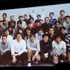 GDC3日目の午後、任天堂 情報開発本部 東京スタジオの林田宏一氏が登壇し、ニンテンドー3DS向けに昨年の年末商戦で投入され、世界中で大ヒットした『スーパーマリオ3Dランド』の開発を振り返りました。