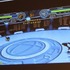 「Mechatars」という玩具をご存知の方は日本では余り居ないのではないかと思われますが、リモコン式の玩具で、PC向けに提供されている3D仮想空間で展開されるブラウザゲームと連動するというのが最大の特徴の製品です。
