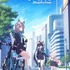 『アークナイツ』『ブルアカ』などのYostarが新作モバイルゲームの開発チームを発足―「ゲーム本来の楽しさを提供する」べくディレクター候補を募集