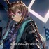 『アークナイツ』『ブルアカ』などのYostarが新作モバイルゲームの開発チームを発足―「ゲーム本来の楽しさを提供する」べくディレクター候補を募集