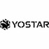 『アークナイツ』『ブルアカ』などのYostarが新作モバイルゲームの開発チームを発足―「ゲーム本来の楽しさを提供する」べくディレクター候補を募集