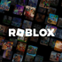 トルコで『Roblox』へのアクセスが遮断される―性的コンテンツや「同性愛の促進」が理由か