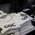 毎年恒例、GDCの公式グッズを販売している「GDCストア」の商品をご紹介します。