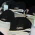 毎年恒例、GDCの公式グッズを販売している「GDCストア」の商品をご紹介します。