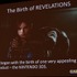 カプコンの川田将央プロデューサーはニンテンドー3DSで2月に発売され、非常に高い評価を受けている『バイオハザード リベレーションズ』のゲーム開発について振り返りました。