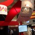 ミドルウェアメーカーのRADゲームツールズはGDC2012で現在開発中のファイル圧縮ソリューション「Oodle」(日本語での発音はドゥードゥル?)を公開しました。