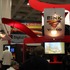 ミドルウェアメーカーのRADゲームツールズはGDC2012で現在開発中のファイル圧縮ソリューション「Oodle」(日本語での発音はドゥードゥル?)を公開しました。