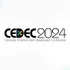ゲームにおけるセクシュアルマイノリティの歴史と、自己表現としてのインディーゲーム開発【CEDEC 2024】