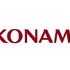 KONAMIは、米ソーシャルゲーム大手のジンガ社（Zynga）と「ジンガプラットフォーム」へのコンテンツ提供に関して3月8日付けで基本合意したと発表しました。