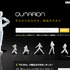 株式会社セルシス  が、3DCGデータを操作するために開発された入力装置及び制御技術「QUMA（クーマ）」による人型3D入力デバイスの製品名称を「  QUMARION（クーマリオン）  」に決定したと発表した。