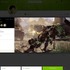 Ctytekが先日発表したソーシャルゲームプラットフォームの「GFACE」。『Crysis』シリーズやゲームエンジン「CryENGINE」で知られるドイツのデベロッパーが取り組もうとしている新たなサービスについて、GDCのブースでプロデューサーのFatih Ozbayram氏に聞きました。