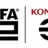 コナミ、FIFAと協業で『eFootball』のワールドカップを開催へ―18の国・地域が参加する「FIFAe World Cup」を発表