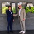 コナミ、FIFAと協業で『eFootball』のワールドカップを開催へ―18の国・地域が参加する「FIFAe World Cup」を発表