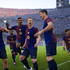コナミ、FIFAと協業で『eFootball』のワールドカップを開催へ―18の国・地域が参加する「FIFAe World Cup」を発表