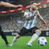 コナミ、FIFAと協業で『eFootball』のワールドカップを開催へ―18の国・地域が参加する「FIFAe World Cup」を発表