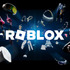 Roblox、米調査会社による「ユーザー数水増し」「性犯罪の危険」批判に反論―「数千万人のユーザーが安全で前向きな体験をしている」
