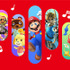任天堂の音楽がスマホで聴ける！「Nintendo Music」配信開始―Nintendo Switch Online加入で最新ゲームからレトロな名曲まで、サントラがプレミア化していたものも