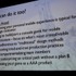 「Unreal Engine 3」を用いて開発されたiPhoneのアクションゲームとして圧倒的なクオリティで世界中に衝撃を与えた『Infinity Blade』。本作を開発したEpic Gamesの子会社のChAIR Entertainmentのシニアプロデューサー、Simon Hurley氏が「『Infinity Blade』と『Infini