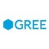 グリーは、ソーシャル・ネットワーキング・サービス「GREE」にて、社長直轄の「利用環境向上委員会」を3月12日付けで設置したと発表しました。